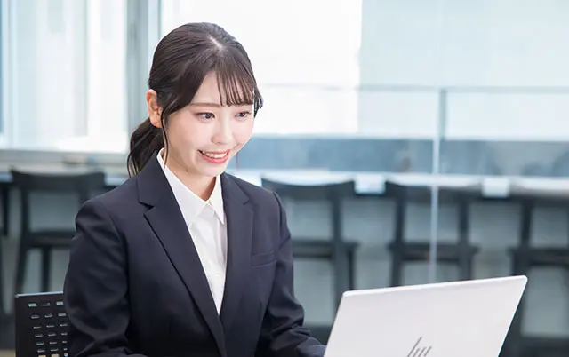 altが入ります。
