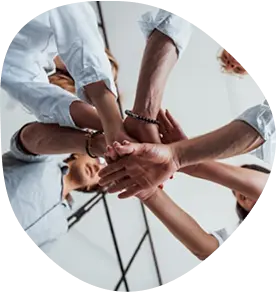 仕事のやりがいの画像2