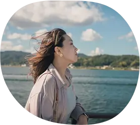 仕事のやりがいの画像3