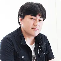 取締役-金島 光伸