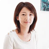 取締役-黒川 遥