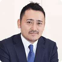 取締役-菅原 裕之