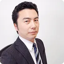 執行役員-渡辺 道也